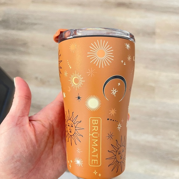 12 oz limited edition Brumate - Picture 2 of 4